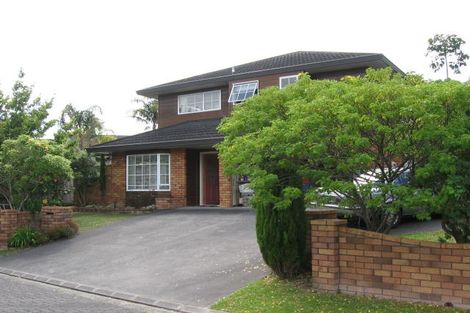 Photo of property in 1033b Beach Road, Torbay, Auckland, 0630