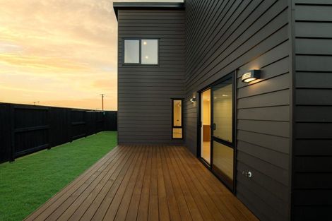 Photo of property in 28 Gaylard Avenue, Chartwell, 3210