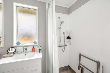 Photo of property in 7 Cormack Place, Greenmeadows, Napier, 4112