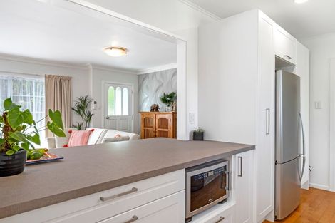 Photo of property in 8 Matirerau Street, Whakatane, 3120