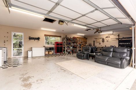 Photo of property in 6a Heritage Close, Rolleston, 7614