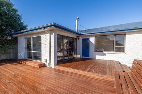 Photo of property in 8 Trevor Street, Hornby, Christchurch, 8042
