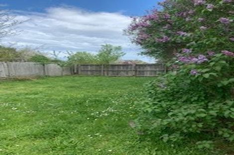 Photo of property in 23 Pitcairn Crescent, Bryndwr, Christchurch, 8053