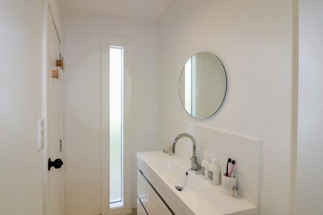 Photo of property in 78 Wilson Street, Newtown, Wellington, 6021