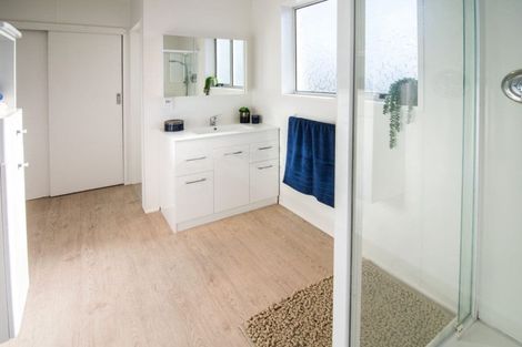 Photo of property in 128c Cornwall Street, Masterton, 5810