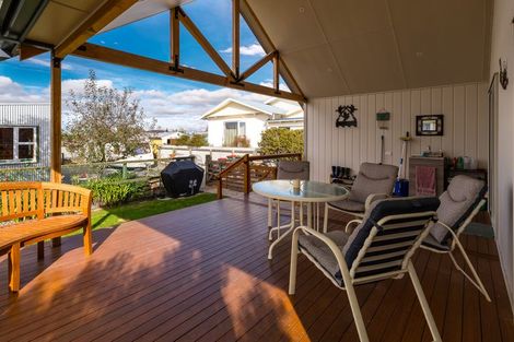 Photo of property in 7 Opie Street, Waimate, 7924