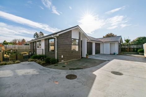 Photo of property in 278u5 Tramway Road, Chartwell, Hamilton, 3210