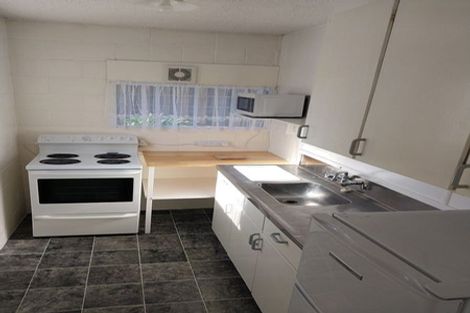 Photo of property in 7 Moana Street, Frankton, Hamilton, 3204