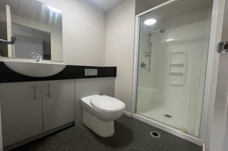 Photo of property in The Peak Apartments, 1001/170 Taranaki Street, Te Aro, Wellington, 6011