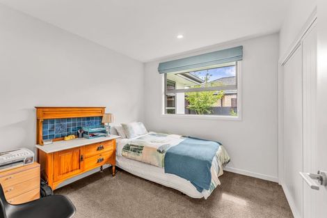 Photo of property in 36a Cross Street, Allenton, Ashburton, 7700