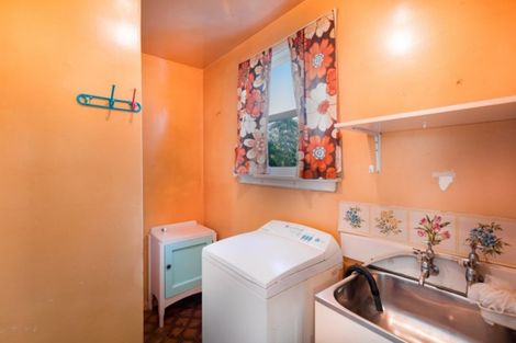 Photo of property in 128 Foremans Road, Islington, Christchurch, 8042