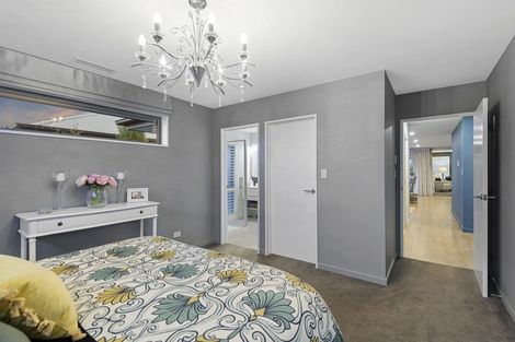 Photo of property in 91 Charlbury Drive, Rolleston, 7615