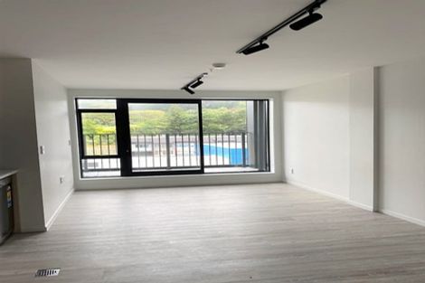 Photo of property in 506/21u King Street, Mount Cook, Wellington, 6021