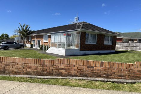 Photo of property in 1/1 The Link, Howick, Auckland, 2010