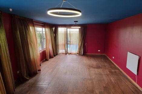 Photo of property in 10 Mona Avenue, Mangere Bridge, Auckland, 2022
