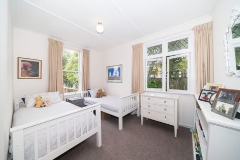 Photo of property in 30 Denbigh Street, Feilding, 4702