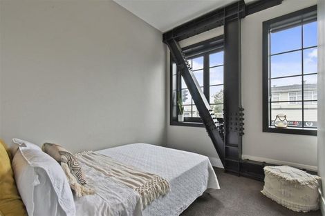 Photo of property in 1/143 Great South Road, Papakura, 2110