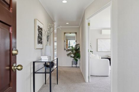 Photo of property in 655 Grenada Street, Papamoa Beach, Papamoa, 3118