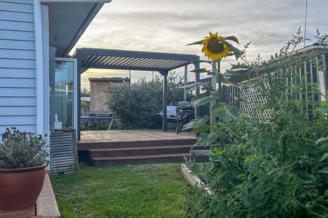 Photo of property in 8 Deanwell Avenue, Deanwell, Hamilton, 3206