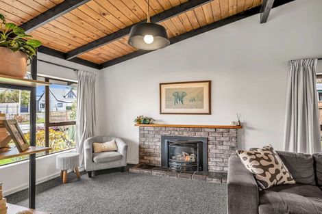 Photo of property in 5 Spurdle Street, Springvale, Whanganui, 4501