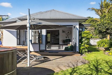 Photo of property in 22 Muir Street, Te Hapara, Gisborne, 4010