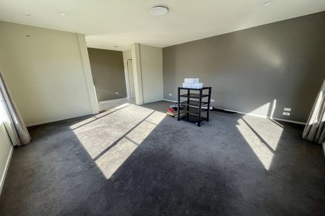 Photo of property in 5 Alvre Place, Flat Bush, Auckland, 2016