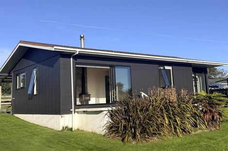 Photo of property in 415 Main South Road, Paroa, Greymouth, 7805