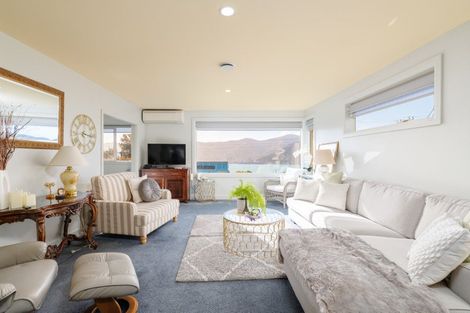 Photo of property in 72 Marine Drive, Diamond Harbour,  8971