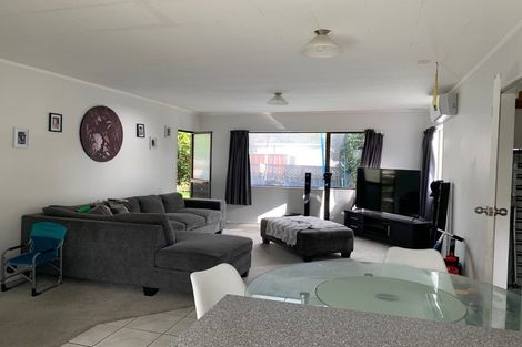 Photo of property in 141b Maungatapu Road, Maungatapu, Tauranga, 3112