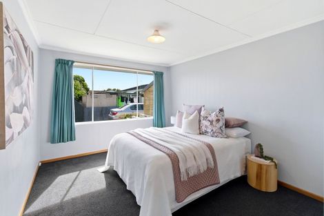 Photo of property in 4/17 Sydney Street, Windsor, Invercargill, 9810