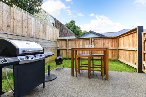 Photo of property in 144u4 Forest Lake Road, Forest Lake, Hamilton, 3200