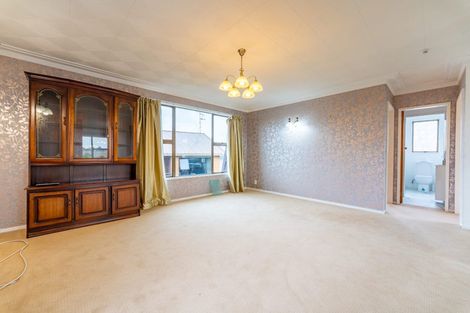 Photo of property in 2/32 Evans Street, Maori Hill, Timaru, 7910