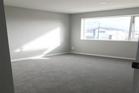 Photo of property in 14 Roa Avenue, Hobsonville, Auckland, 0616