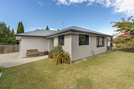 Photo of property in 82a Inniscort Street, Cromwell, 9310