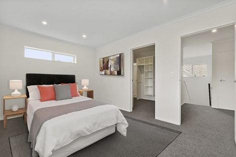 Photo of property in 97 Granville Drive, Massey, Auckland, 0614