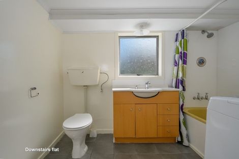 Photo of property in 78 Waimea Road, Nelson South, Nelson, 7010
