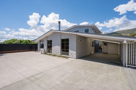 Photo of property in 171 Hill Street, Richmond, 7020