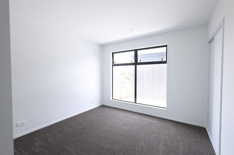 Photo of property in 45 Bordesley Street, Phillipstown, Christchurch, 8011