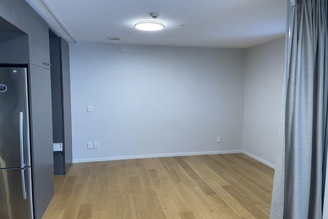 Photo of property in 605/8u Wigan Street, Te Aro, Wellington, 6011
