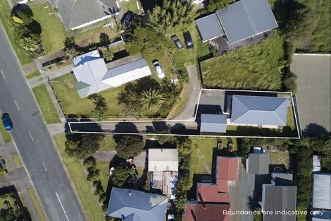 Photo of property in 1a Lake Road, Kaitaia, 0410
