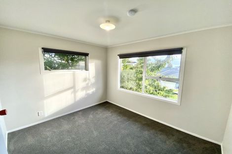 Photo of property in 1/115 Great South Road, Manurewa, Auckland, 2102