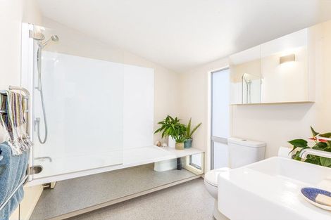 Photo of property in 67a Sidlaw Street, Strathmore Park, Wellington, 6022