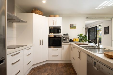 Photo of property in 42 Grigg Drive, Witherlea, Blenheim, 7201