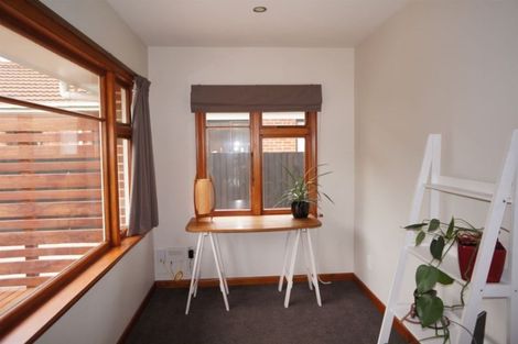 Photo of property in 3 Brodie Street, Ilam, Christchurch, 8041