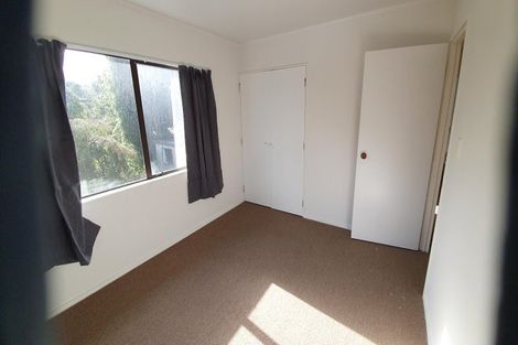 Photo of property in 12c Commins Road, Onerahi, Whangarei, 0110