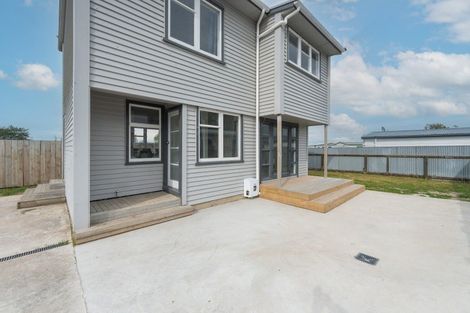 Photo of property in 46b Kaimanawa Street, Kelvin Grove, Palmerston North, 4414