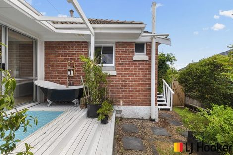 Photo of property in 9 Owens Road, Waiuku, 2123