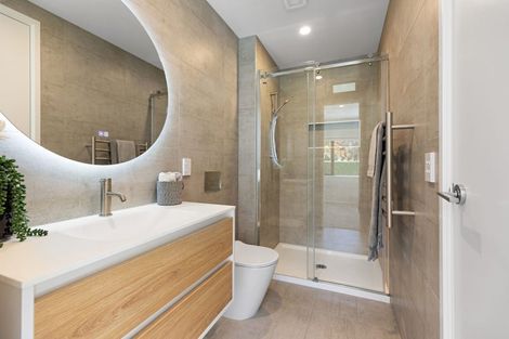 Photo of property in 20/12 Westmorland Rise, Bethlehem, Tauranga, 3110