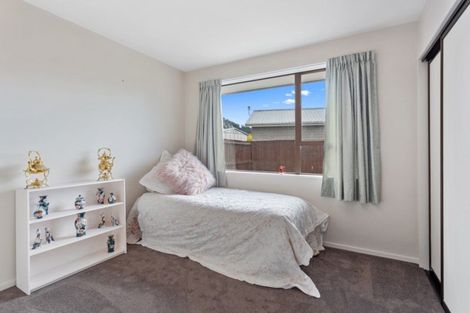 Photo of property in 2a Glenvale Drive, Kaiapoi, 7630