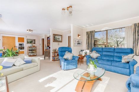 Photo of property in 1/11 Margan Avenue, Papatoetoe, Auckland, 2025